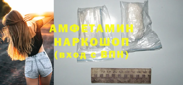 стаф Алзамай