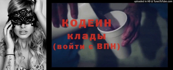 стаф Алзамай