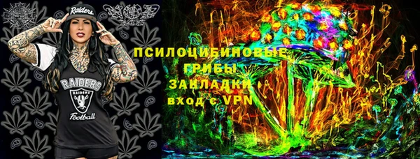 спайс Алексин